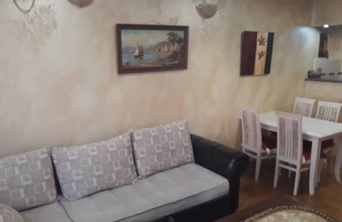 Podgorica Apartment | Discover Conform Apartments in Podgorica for Your Stay