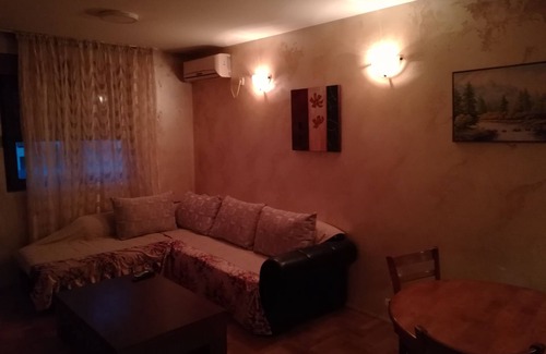 Podgorica Apartment | Discover Conform Apartments in Podgorica for Your Stay