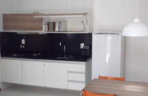 Barra de Sao Miguel Apartment | Elegant Iloa Resort Apartment with Ocean View & Private Pool