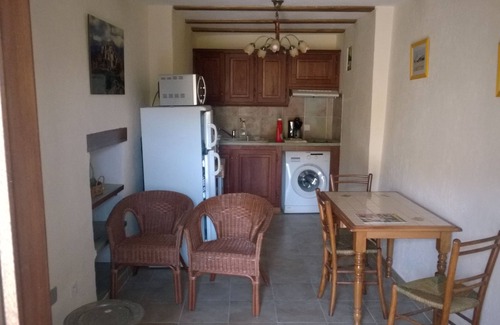Tralonca Apartment | Cozy Village House Apartment - Guest Rated 9.6/10
