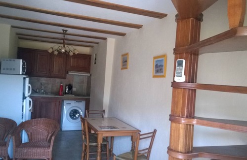 Tralonca Apartment | Cozy Village House Apartment - Guest Rated 9.6/10