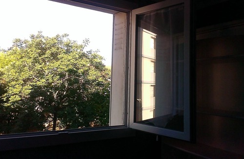 4th Arrondissement Apartment | Rent beautiful 3 room apartment completely renovated and equipped new