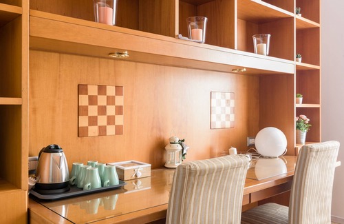 Bovisa Apartment | Prime Location Flat in Milan Near Politecnico & Central Station