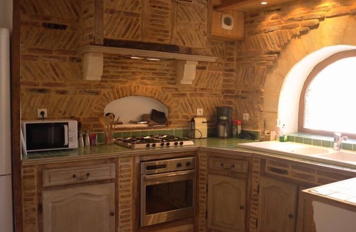 Castels et Bezenac House | Heated Pool Retreat: Gite Casalissa in Perigord Noir