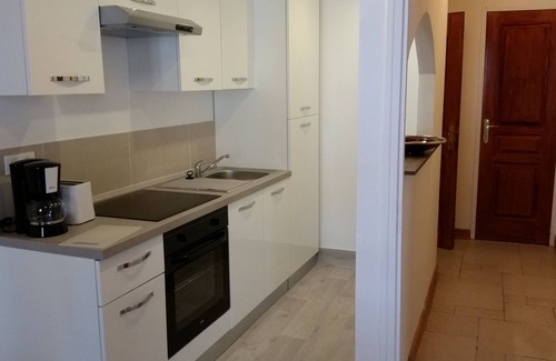 La Garde-Freinet Apartment | Rent Gulf of St Tropez at La Garde Freinet Magnificent apartment of 56 m2 4Pers