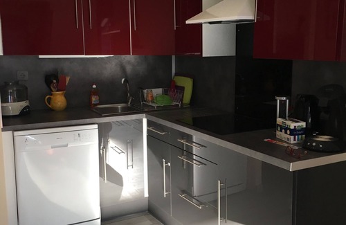 Argeles-sur-Mer House | Pet-Friendly Residence with Pool & Perfect 10/10 Rating