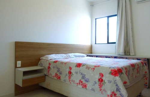 Praia do Frances Apartment | Rent new apartment with pool, with great furniture in Praia do Françês