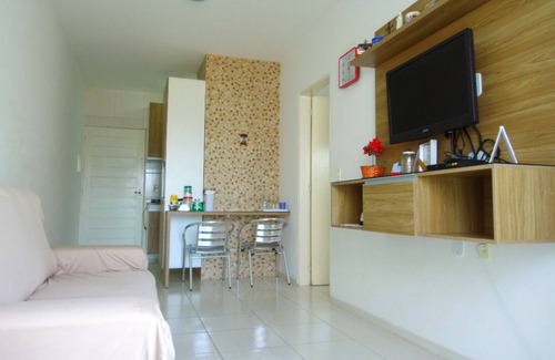 Praia do Frances Apartment | Rent new apartment with pool, with great furniture in Praia do Françês