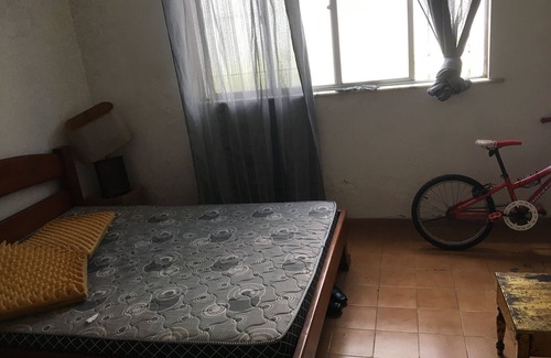 Nazare Apartment | Experience Carnival Vibes with Kitchen Access in Salvador