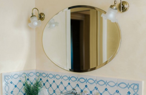 Civitanova Marche Bed & Breakfast | Enjoy Oceanfront Comfort at Nontiscordardimè Hotel