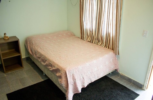 Niteroi House | Discover Comfort with Rooms in Piratininga and Pool Access