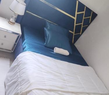 Mtwapa Apartment | Rent Studio Mombassa Mtwapa Kenya No1 2people