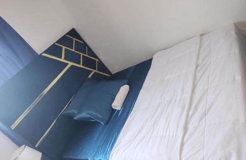 Mtwapa Apartment | Rent Studio Mombassa Mtwapa Kenya No1 2people