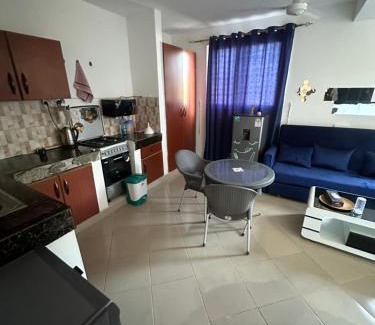 Mtwapa Apartment | Rent Studio Mombassa Mtwapa Kenya No1 2people