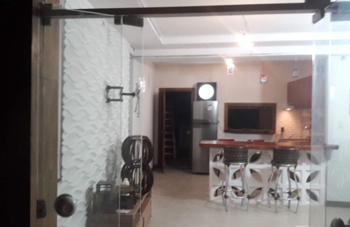 Barra Grande House | Beachside Retreat: Taipu de Fora Holiday Home with Pool