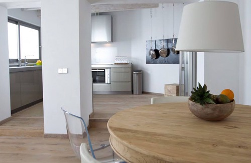 Sant Josep de sa Talaia Villa | Rent this Luxury Villa with Private Pool, Ibiza Villa 1264