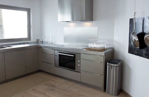 Sant Josep de sa Talaia Villa | Rent this Luxury Villa with Private Pool, Ibiza Villa 1264