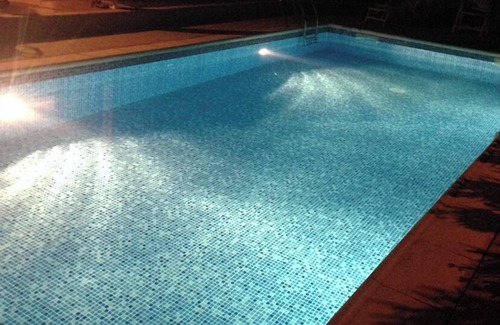 Cabeceiras de Basto Villa | Inviting Rental Villa with Private Pool near Cabeceiras de Basto
