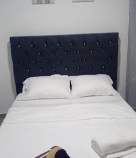 Palmira Apartment | Renta Smart - Italia Palmira - Tranquilidad y Confort