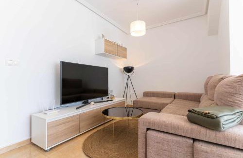 Monte Faro Apartment | Experience Comfort at Rentafive: Pool, Ocean View & More