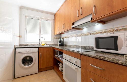Monte Faro Apartment | Experience Comfort at Rentafive: Pool, Ocean View & More