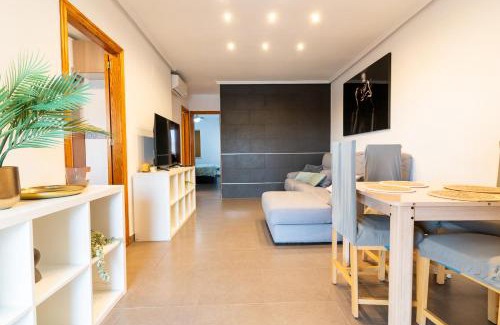 Monte Faro Apartment | rentafive - Piscina - Terraza - Aa