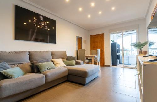 Monte Faro Apartment | rentafive - Piscina - Terraza - Aa