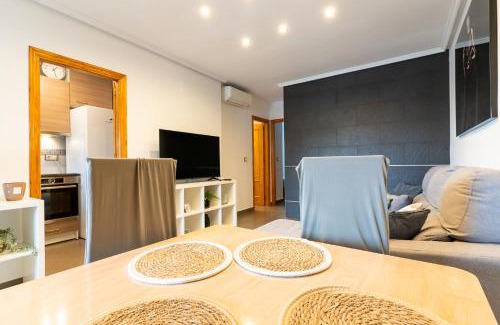 Monte Faro Apartment | rentafive - Piscina - Terraza - Aa