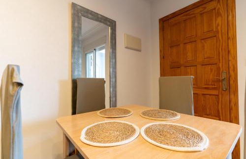 Monte Faro Apartment | rentafive - Piscina - Terraza - Aa