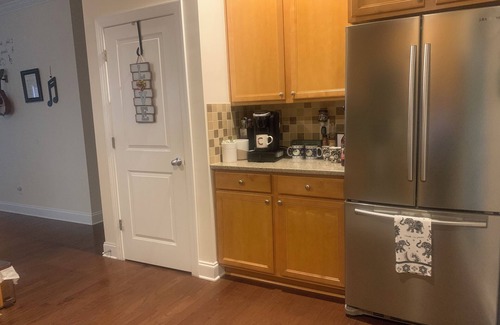 Aberdeen House | Convenient Rental Near Pinehurst No 2 for US Open