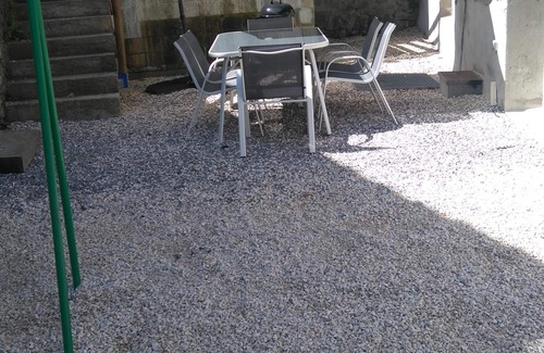 Cendras House | Charming Rental Domaine De La Baume: Guest Rated 9.6/10