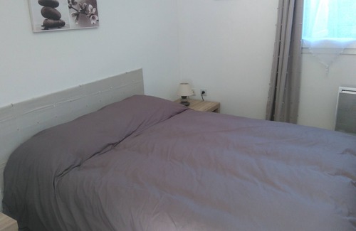 Cendras House | Charming Rental Domaine De La Baume: Guest Rated 9.6/10