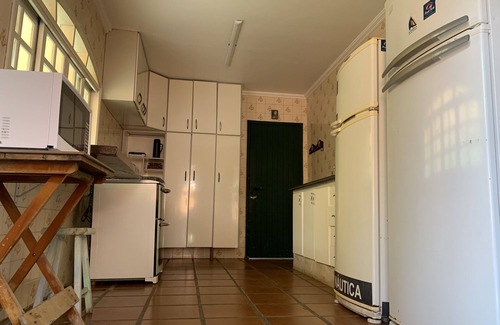 Praia de Barequecaba House | Beachside Rental House with Pool & Ocean Views in Barequeçaba