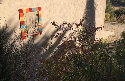 Saint-Jurs House | Scenic Rental House Haute Provence with Breathtaking Views