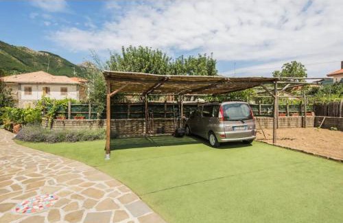 Bomerano Apartment | Rental House I Gelsomini