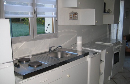 Saint-Amour House | Cozy Rental House in Saint Amour for 4 Guests