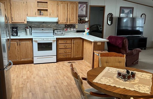 Apache Junction House | Pet-Friendly Rental House in Apache Junction – Rated 9.8/10