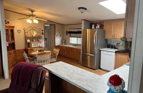 Apache Junction House | Pet-Friendly Rental House in Apache Junction – Rated 9.8/10