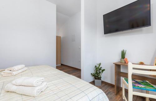 Valbandon House | Oceanfront Escape at Rental House Nada - Rated 10/10!