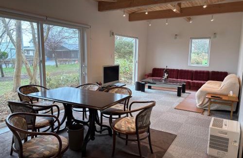 Towada House | Rental House Towada
