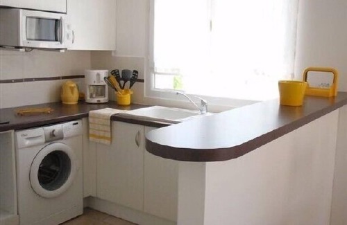 Caromb House | Idyllic Caromb Rental with Shared Pool & Top-Rated Comfort