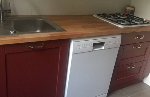 Corneilla-de-Conflent House | Relaxing Rental in Conflent near Canigou with Spa & Pool