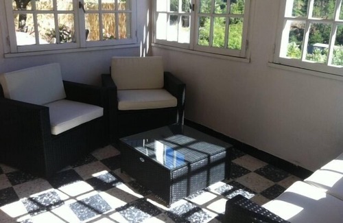 Robiac-Rochessadoule House | Prime Rental in the Heart of Cevennes with Pool Access
