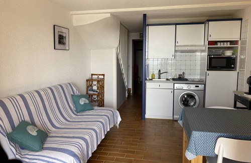 Le Lavandou Other | Premium Oceanfront Rental at Domaine de Pramousquier