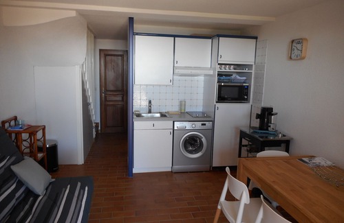 Le Lavandou Other | Premium Oceanfront Rental at Domaine de Pramousquier