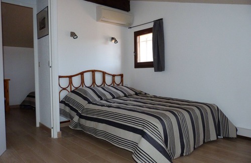 Le Lavandou Other | Premium Oceanfront Rental at Domaine de Pramousquier