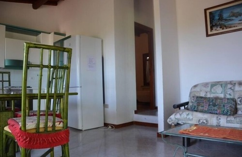 Porto Ottiolu House | Child-Friendly Retreat at Via dei Ciclamini Awaits You