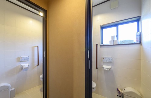 Kamakura House | Rental of an old private house
