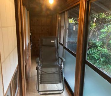 Yamato House | Rental of the whole house Amami Yamato-shuku -Akan - Vacation STAY 74831v