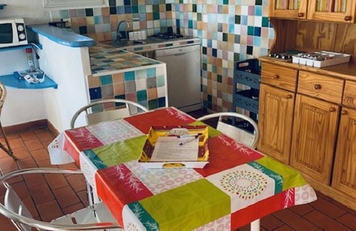 Lorgues Villa | Pet-Friendly Oasis with Pool, Private Garden & 9.8 Rating